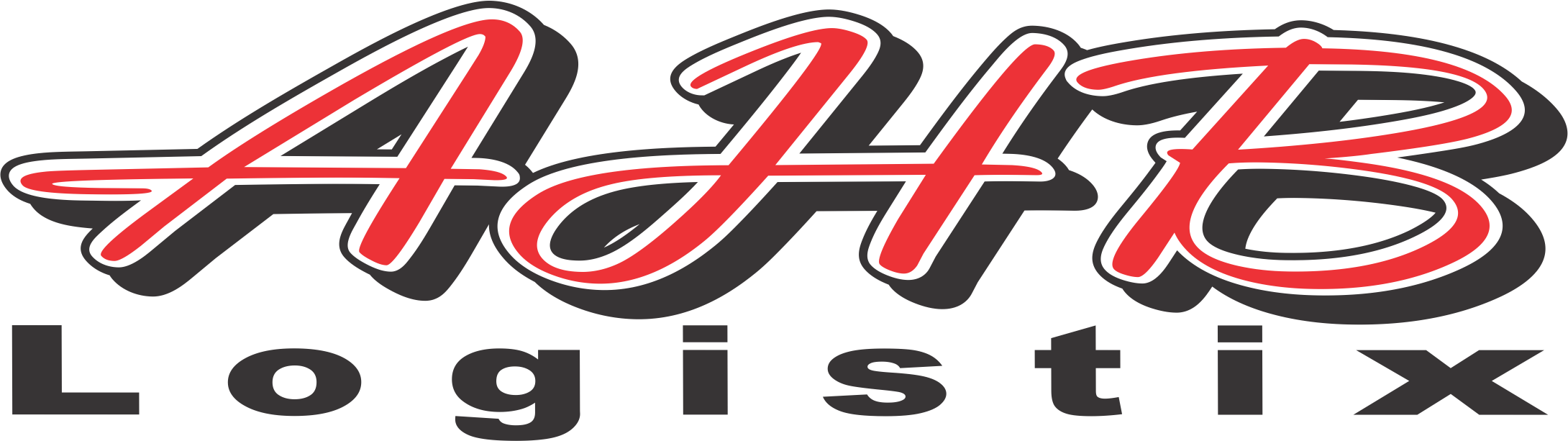 AHB